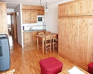 Dans Panorama * Villars-sur-Ollon