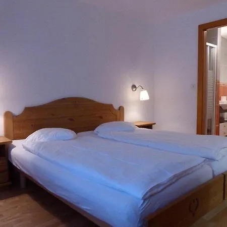 Dans Panorama Villars-sur-Ollon